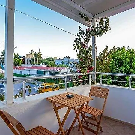 Otel Yaliyani Restaurant