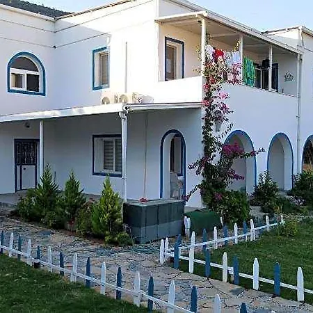 Yaliyani Restaurant