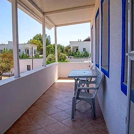 Yaliyani Restaurant Otel 3*